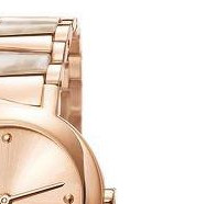 Esprit Damskie ES107692004 5