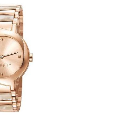 Esprit Damskie ES107692004 6