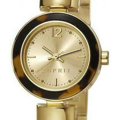 Esprit Damskie ES107712002 2