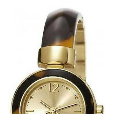 Esprit Damskie ES107712002 3