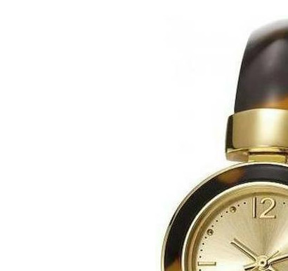 Esprit Damskie ES107712002 4
