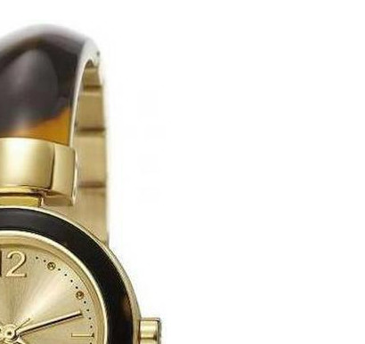 Esprit Damskie ES107712002 5