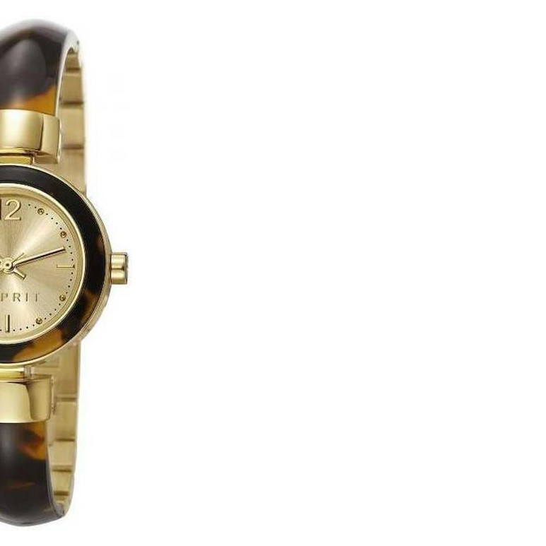 Esprit Damskie ES107712002 6