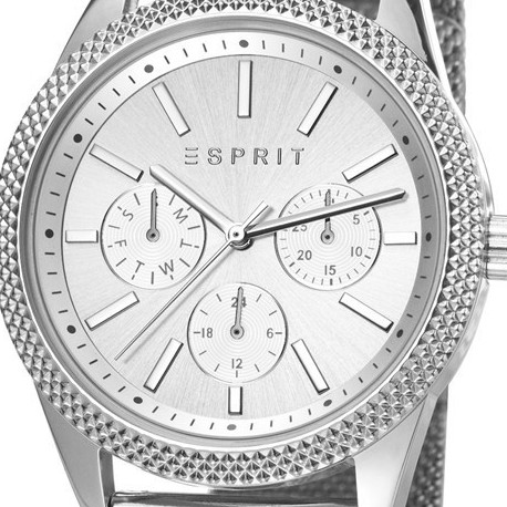 Esprit Damskie ES107732004 2