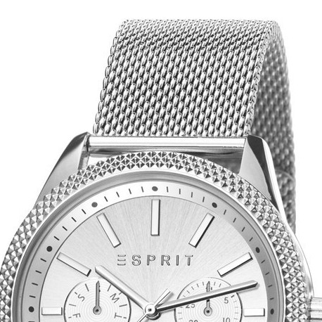 Esprit Damskie ES107732004 3