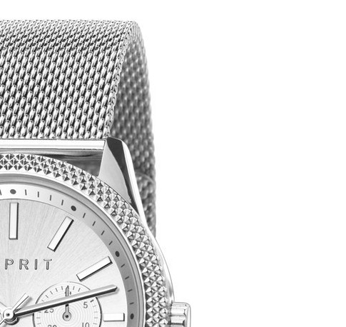 Esprit Damskie ES107732004 5