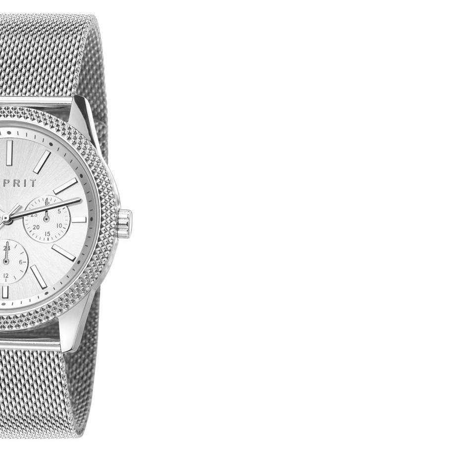 Esprit Damskie ES107732004 6