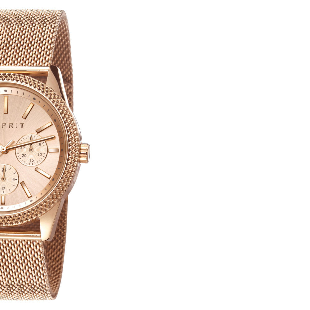 Esprit Damskie ES107732005 6