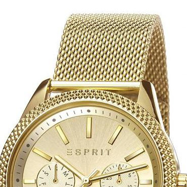 Esprit Damskie ES107732006 3