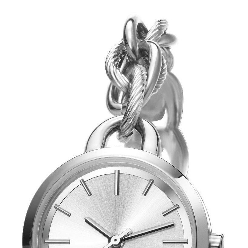 Esprit Damskie ES107742001 3