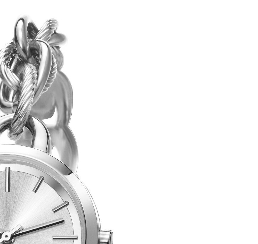 Esprit Damskie ES107742001 5