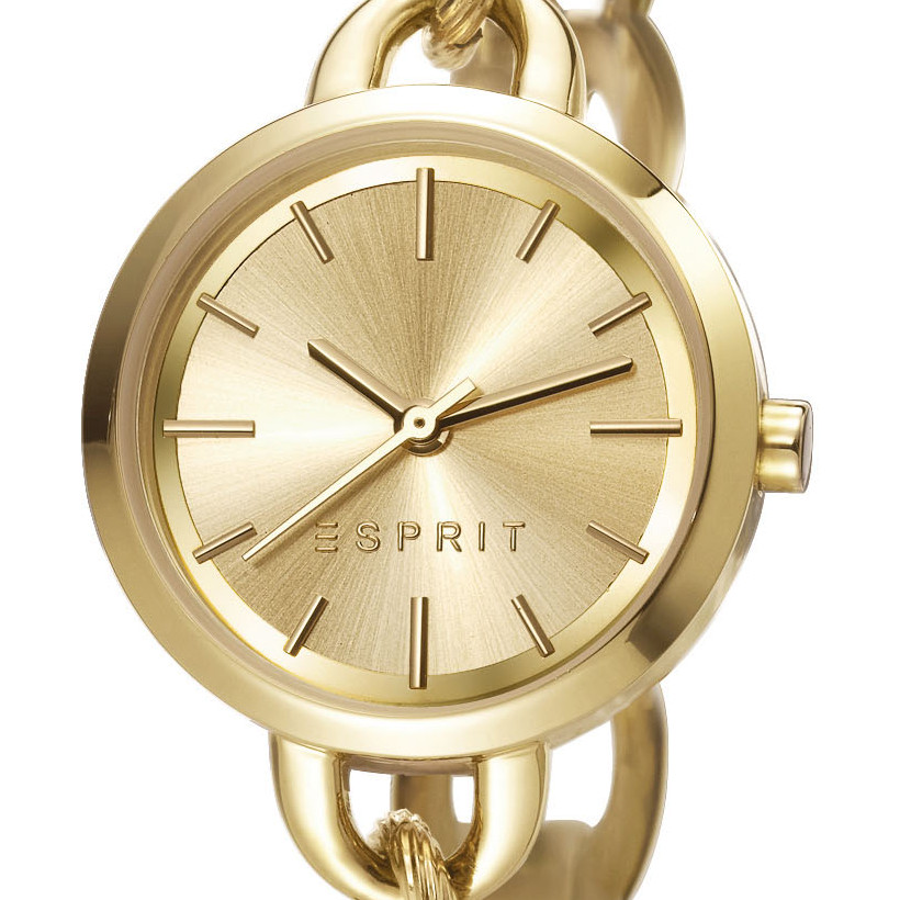 Esprit Damskie ES107742002 2