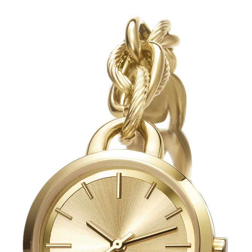 Esprit Damskie ES107742002 3