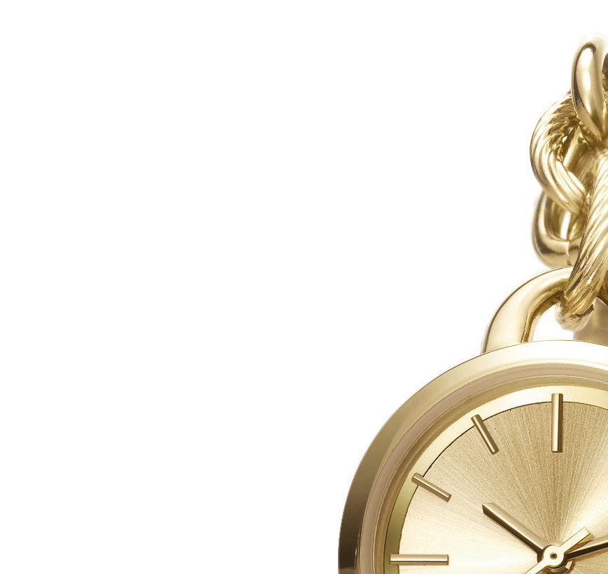 Esprit Damskie ES107742002 4