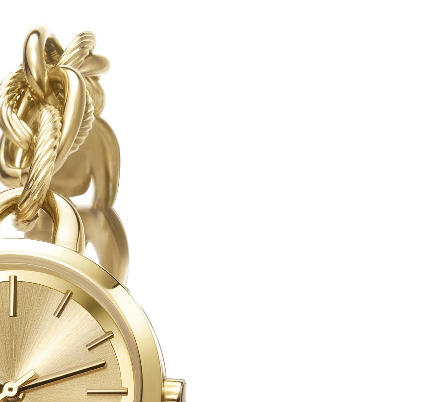 Esprit Damskie ES107742002 5