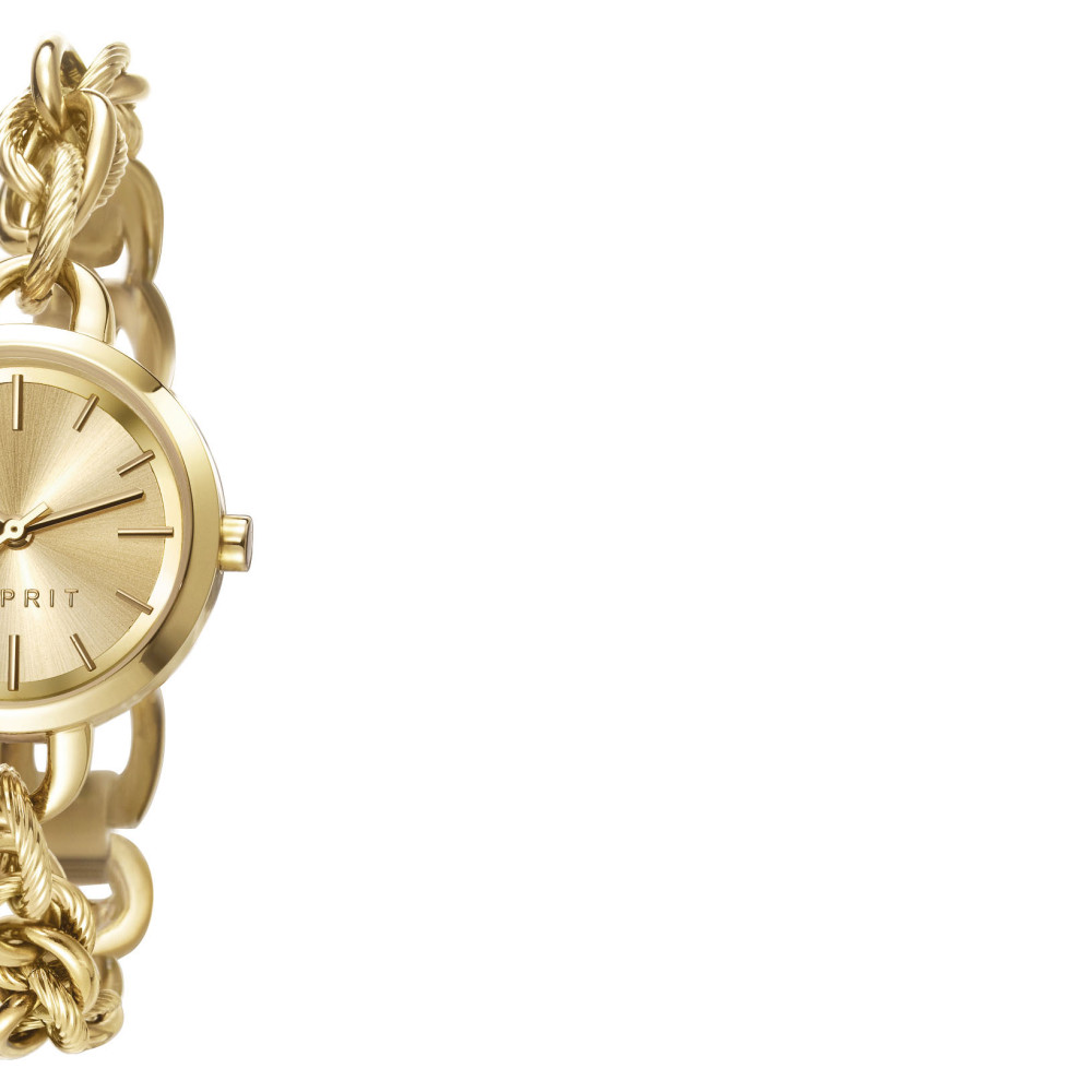 Esprit Damskie ES107742002 6