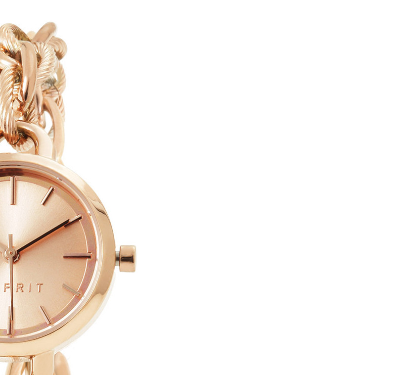 Esprit Damskie ES107742003 5