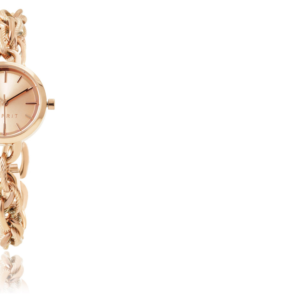 Esprit Damskie ES107742003 6