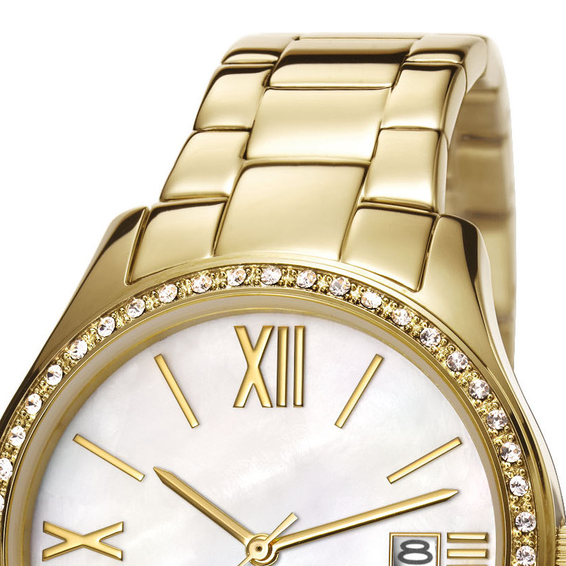 Esprit Damskie ES107772002 3