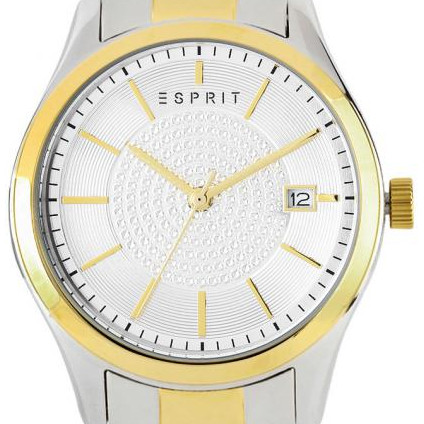 Esprit Damskie ES107792002 2