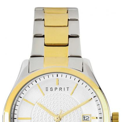 Esprit Damskie ES107792002 3