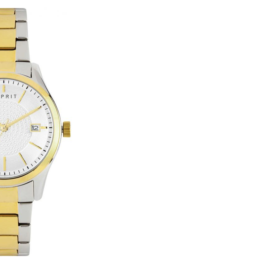 Esprit Damskie ES107792002 6