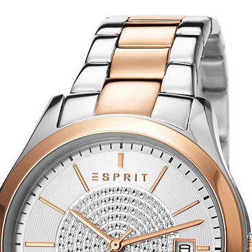 Esprit Damskie ES107792003 3