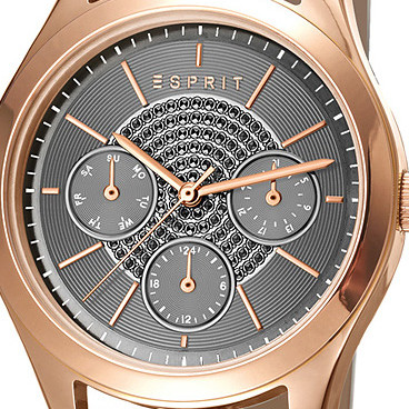 Esprit Damskie ES107802003 2