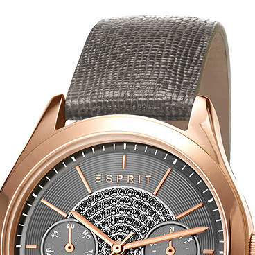 Esprit Damskie ES107802003 3