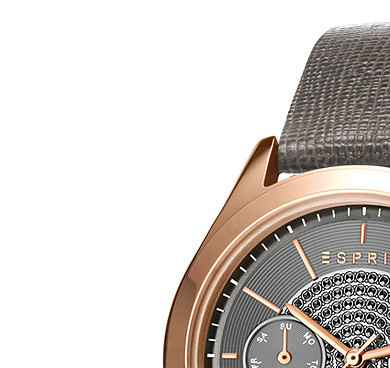 Esprit Damskie ES107802003 4