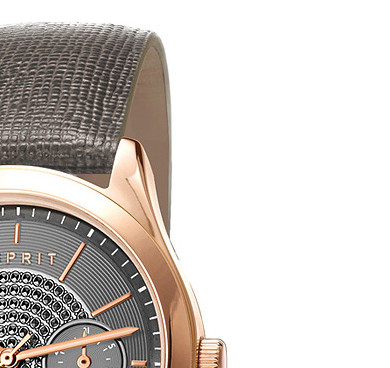 Esprit Damskie ES107802003 5