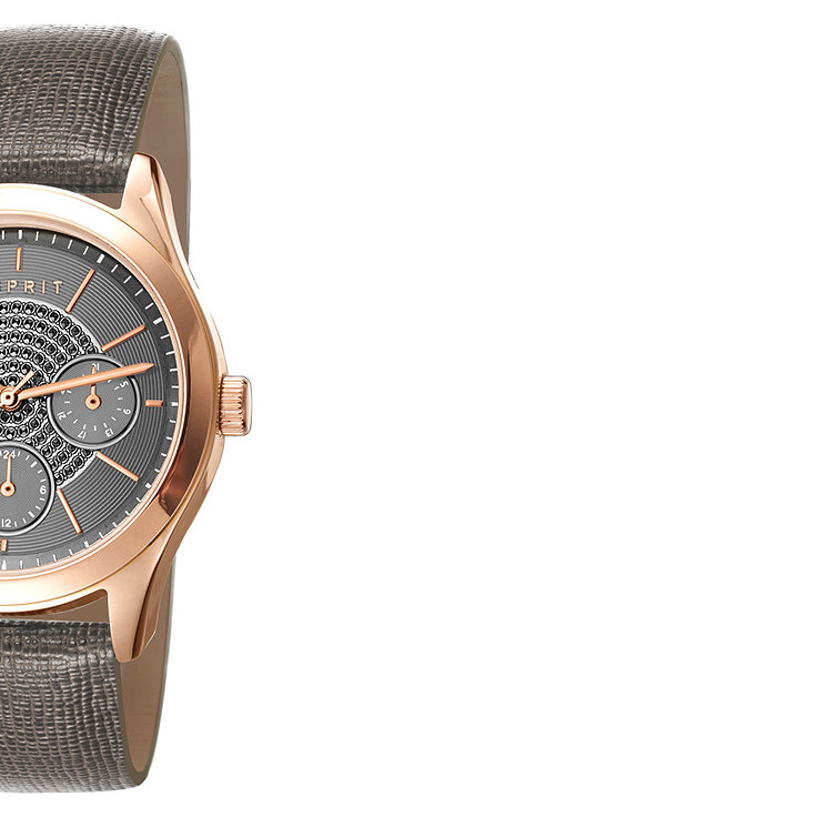 Esprit Damskie ES107802003 6