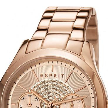 Esprit Damskie ES107802005 3