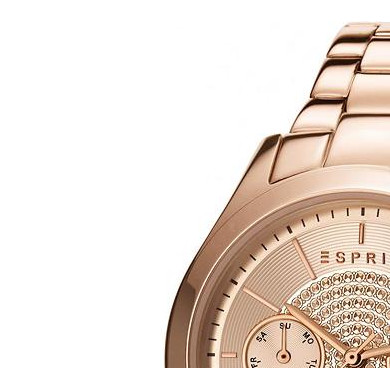 Esprit Damskie ES107802005 4