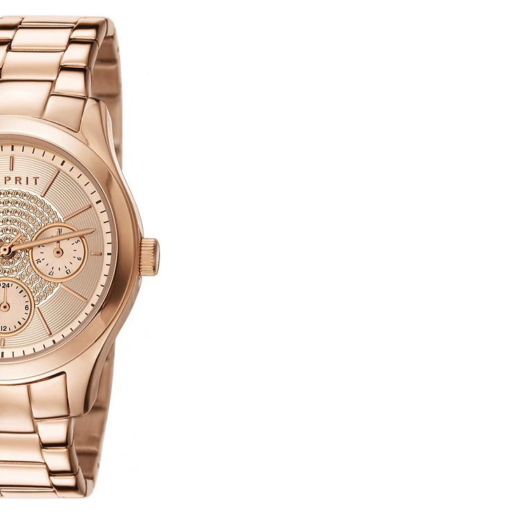 Esprit Damskie ES107802005 6