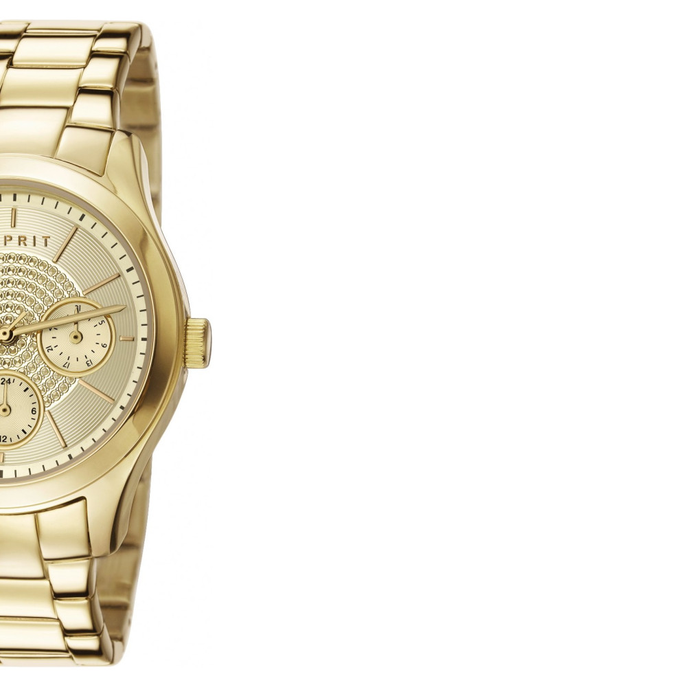 Esprit Damskie ES107802006 6