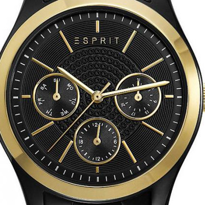 Esprit Damskie ES107802007 2