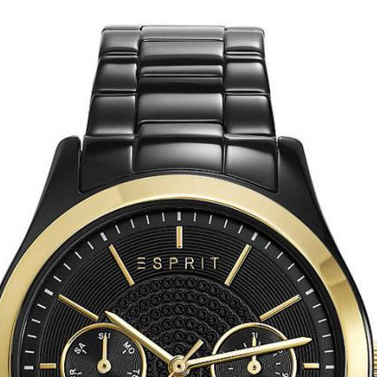 Esprit Damskie ES107802007 3