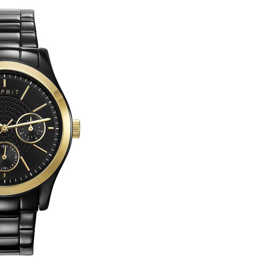 Esprit Damskie ES107802007 6