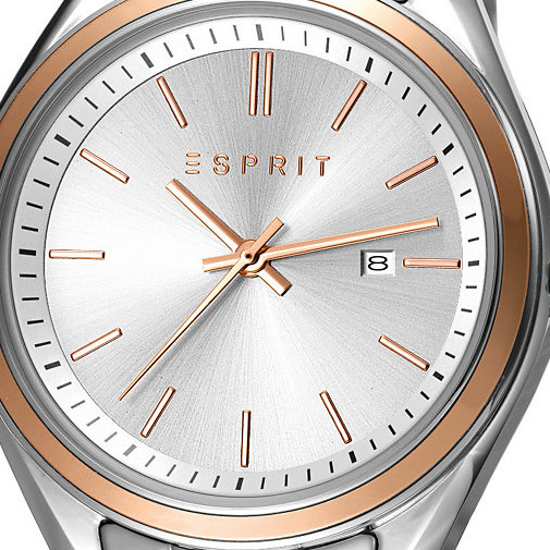Esprit Damskie ES107832002 2