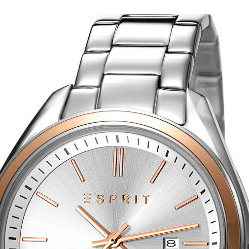 Esprit Damskie ES107832002 3