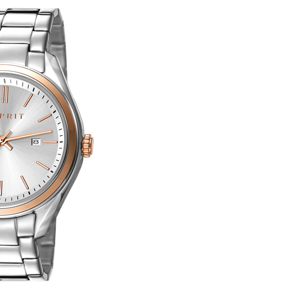 Esprit Damskie ES107832002 6