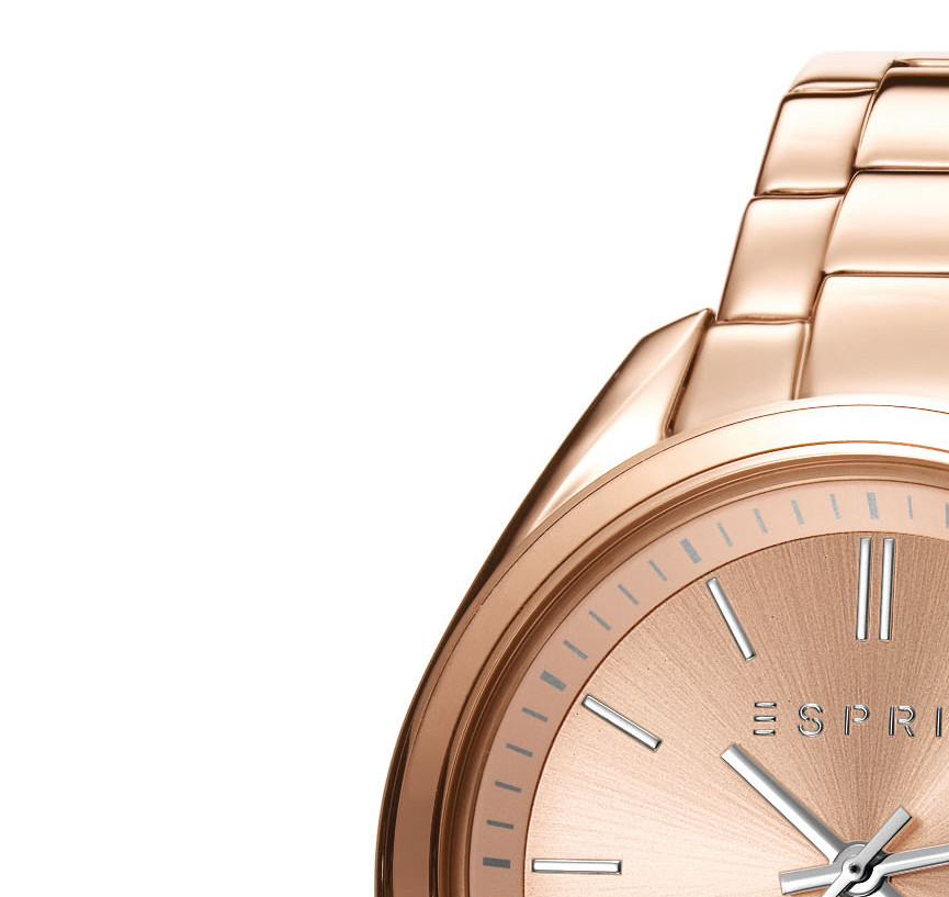 Esprit Damskie ES107832003 4