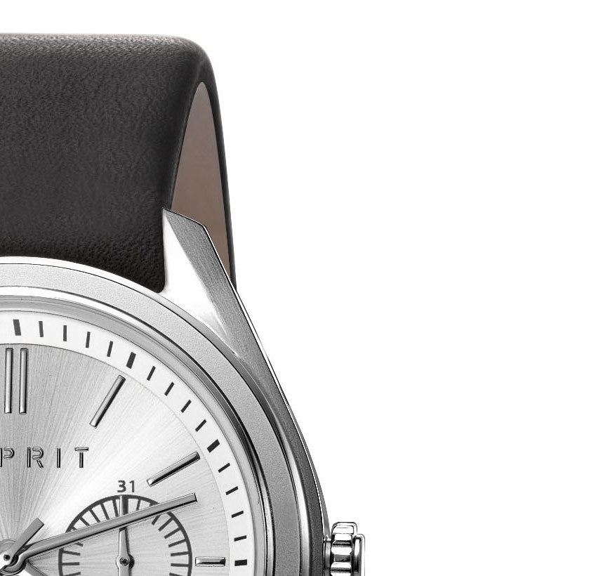 Esprit Damskie ES107842001 5