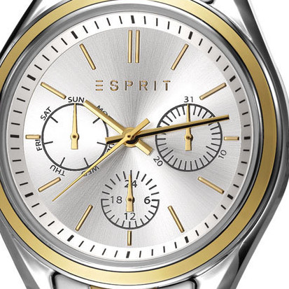 Esprit Damskie ES107842003 2
