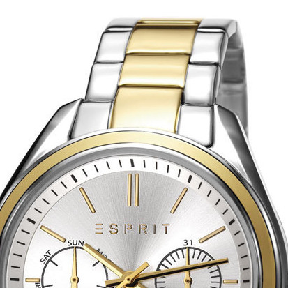 Esprit Damskie ES107842003 3