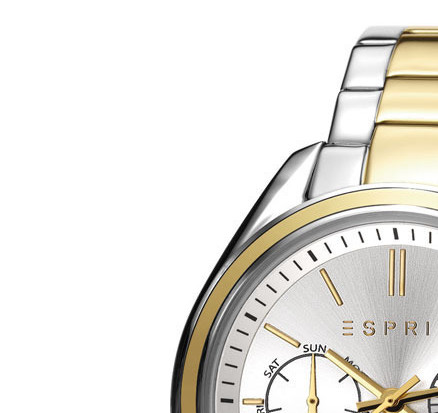 Esprit Damskie ES107842003 4