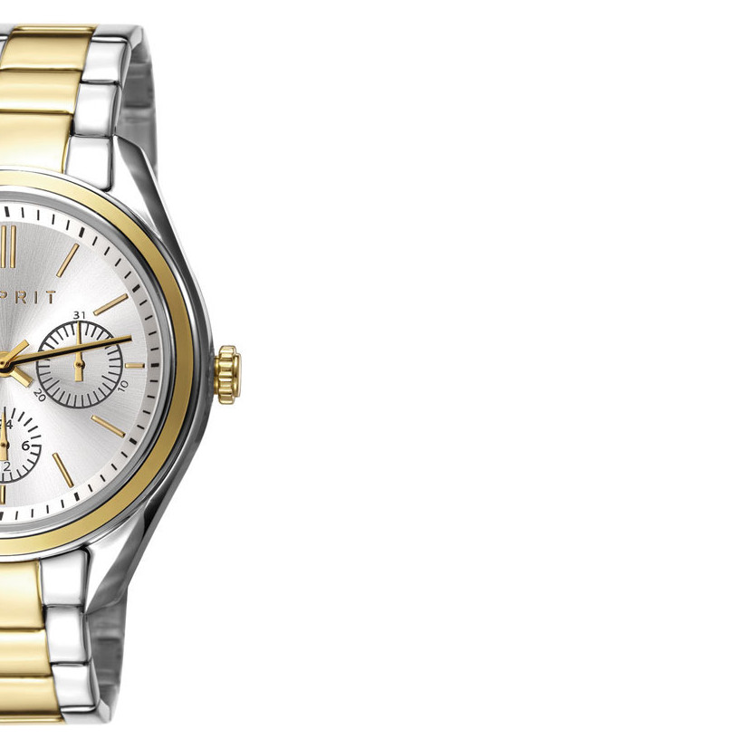 Esprit Damskie ES107842003 6