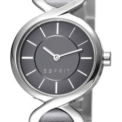 Esprit Damskie ES107852001 2