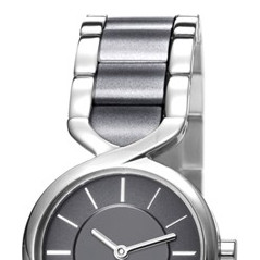 Esprit Damskie ES107852001 3